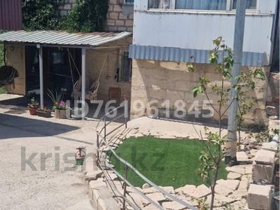 Отдельный дом · 4 комнаты · 110 м² · 8 сот., Вишневая — ПКСТ Крылья за 30 млн 〒 в Аскара Токпанова (Казцик)