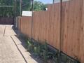 Отдельный дом · 4 комнаты · 110 м² · 8 сот., Вишневая — ПКСТ Крылья за 29 млн ₸ в Аскара Токпанова (Казцик) — фото 2
