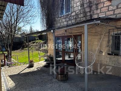 Жер үй мен саяжайлар в Алматинской обл.: Жеке үй · 4 бөлме · 110 м² · 8 сот., Вишневая — ПКСТ Крылья, бағасы: 38 млн 〒 Жеке үй · 4 бөлме · 110 м² · 8 сот., Вишневая — ПКСТ Крылья, бағасы: 38 млн 〒 в Казцик