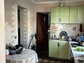 Отдельный дом · 4 комнаты · 110 м² · 8 сот., Вишневая — ПКСТ Крылья за 29 млн ₸ в Аскара Токпанова (Казцик) — фото 9