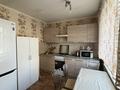 4-бөлмелі пәтер · 83.2 м² · 3/5 қабат, Абая 34, бағасы: 40 млн ₸ в Астане, р-н Байконур — фото 10