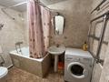 4-бөлмелі пәтер · 83.2 м² · 3/5 қабат, Абая 34, бағасы: 40 млн ₸ в Астане, р-н Байконур — фото 11