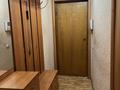 4-бөлмелі пәтер · 83.2 м² · 3/5 қабат, Абая 34, бағасы: 40 млн ₸ в Астане, р-н Байконур — фото 13