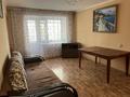 4-бөлмелі пәтер · 83.2 м² · 3/5 қабат, Абая 34, бағасы: 40 млн ₸ в Астане, р-н Байконур — фото 2