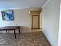 4-бөлмелі пәтер · 83.2 м² · 3/5 қабат, Абая 34, бағасы: 40 млн ₸ в Астане, р-н Байконур — фото 3