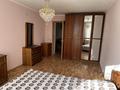 4-бөлмелі пәтер · 83.2 м² · 3/5 қабат, Абая 34, бағасы: 40 млн ₸ в Астане, р-н Байконур — фото 5