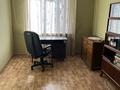 4-бөлмелі пәтер · 83.2 м² · 3/5 қабат, Абая 34, бағасы: 40 млн ₸ в Астане, р-н Байконур — фото 6