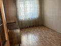 4-бөлмелі пәтер · 83.2 м² · 3/5 қабат, Абая 34, бағасы: 40 млн ₸ в Астане, р-н Байконур — фото 7
