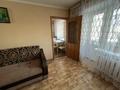 4-бөлмелі пәтер · 83.2 м² · 3/5 қабат, Абая 34, бағасы: 40 млн ₸ в Астане, р-н Байконур — фото 8