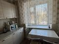 4-бөлмелі пәтер · 83.2 м² · 3/5 қабат, Абая 34, бағасы: 40 млн ₸ в Астане, р-н Байконур — фото 9