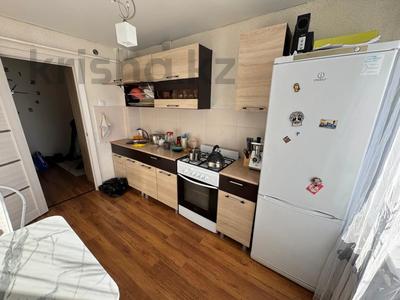 2-комнатная квартира · 50 м² · 5/5 этаж, Баймагамбетова 147/1 за 18.7 млн 〒 в Костанае