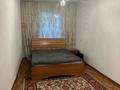 2-комнатная квартира · 44 м² · 1/4 этаж, ул. Афцинао 3А за 250 000 ₸ в Алматы, Ауэзовский р-н