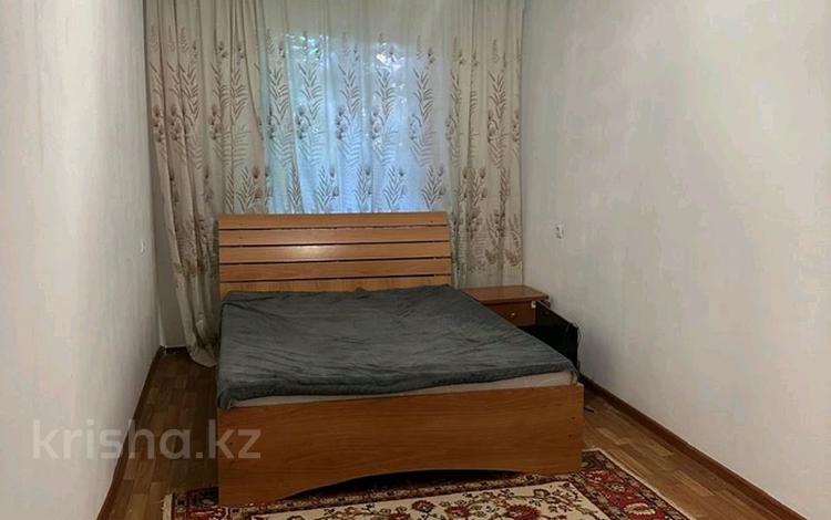 2-комнатная квартира · 44 м² · 1/4 этаж, ул. Афцинао 3А за 250 000 ₸ в Алматы, Ауэзовский р-н — фото 2