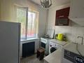 2-комнатная квартира · 44 м² · 1/4 этаж, ул. Афцинао 3А за 250 000 ₸ в Алматы, Ауэзовский р-н — фото 2