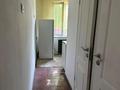 2-комнатная квартира · 44 м² · 1/4 этаж, ул. Афцинао 3А за 250 000 ₸ в Алматы, Ауэзовский р-н — фото 4