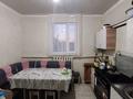 Дача · 4 комнаты · 100 м² · 6 сот., 3 линия 194б за 11 млн ₸ в Жибек Жолы — фото 3