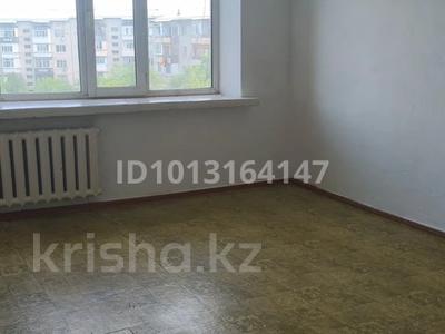 1-комнатная квартира · 38 м² · 5/5 этаж, остановка Общежитие 5 за 9.3 млн ₸ в Талдыкоргане, мкр Самал