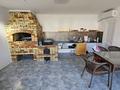 Отдельный дом · 4 комнаты · 172 м² · 85 сот., мкр Самал-2, Абдрашита Садыханова 19 за 65 млн ₸ в Атырау — фото 7