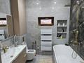 Отдельный дом · 4 комнаты · 172 м² · 85 сот., мкр Самал-2, Абдрашита Садыханова 19 за 65 млн ₸ в Атырау — фото 3