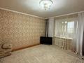 2-комнатная квартира · 50 м² · 5/9 этаж, мкр. Алтын орда, Абулхаир хана за 18.5 млн ₸ в Актобе