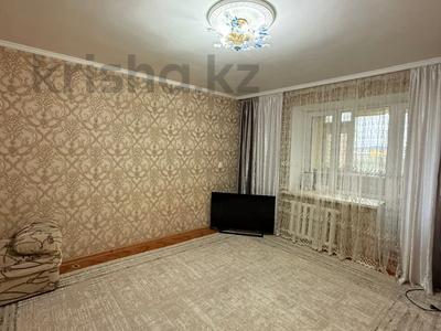 2-комнатная квартира · 50 м² · 5/9 этаж, мкр. Алтын орда, Абулхаир хана за 18.5 млн ₸ в Актобе