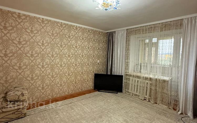 2-комнатная квартира · 50 м² · 5/9 этаж, мкр. Алтын орда, Абулхаир хана за 18.5 млн ₸ в Актобе — фото 2
