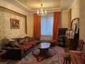 6-комнатный дом помесячно, 210 м², 6 сот., мкр Калкаман-2 за 1.3 млн 〒 в Алматы, Наурызбайский р-н — фото 12