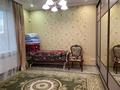 6-комнатный дом помесячно, 210 м², 6 сот., мкр Калкаман-2 за 1.3 млн 〒 в Алматы, Наурызбайский р-н — фото 16