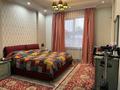6-комнатный дом помесячно, 210 м², 6 сот., мкр Калкаман-2 за 1.3 млн 〒 в Алматы, Наурызбайский р-н — фото 25