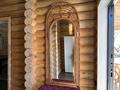 Саяжай · 3 бөлме · 100 м² · 6 жүзд., Қайнар Бұлақ, Тупиковая — Овраг, бағасы: 65 млн ₸ в Шымкенте, Абайский р-н — фото 31