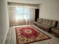 2-бөлмелі пәтер · 67.8 м² · 4/4 қабат, Зерделі ш/а, Мкр Зердели (Алгабас-6) 80 — Монке би/Саина, бағасы: 30 млн ₸ в Алматы, Алатауский р-н