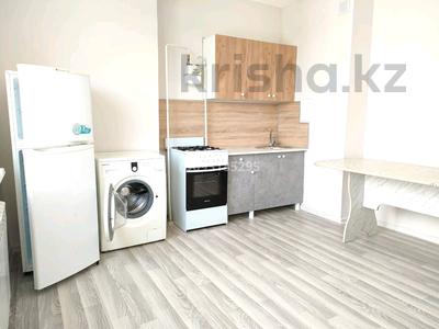2-комнатная квартира · 67.8 м² · 4/4 этаж, мкр Зердели, Мкр Зердели (Алгабас-6) 80 — Монке би/Саина за 29.5 млн ₸ в Алматы, Алатауский р-н