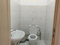 2-бөлмелі пәтер · 67.8 м² · 4/4 қабат, Зерделі ш/а, Мкр Зердели (Алгабас-6) 80 — Монке би/Саина, бағасы: 30 млн ₸ в Алматы, Алатауский р-н — фото 8