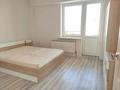 2-бөлмелі пәтер · 67.8 м² · 4/4 қабат, Зерделі ш/а, Мкр Зердели (Алгабас-6) 80 — Монке би/Саина, бағасы: 30 млн ₸ в Алматы, Алатауский р-н — фото 2