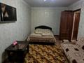 1-комнатная квартира · 39 м² · 3/4 этаж, Абая 200 — Байзак Батыра и Абая перекрёсток возле кардиоцентра за 8 000 ₸ в Таразе