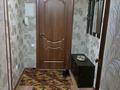 1-комнатная квартира · 39 м² · 3/4 этаж, Абая 200 — Байзак Батыра и Абая перекрёсток возле кардиоцентра за 8 000 ₸ в Таразе — фото 4