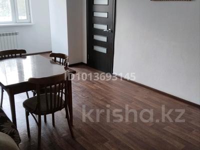 3-комнатная квартира · 60 м² · 2/5 этаж, проспект республики 4 за 290 000 ₸ в Астане, р-н Байконур