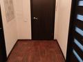 3-комнатная квартира · 70 м² · 2/5 этаж, проспект республики 4 за 290 000 ₸ в Астане, р-н Байконур — фото 11