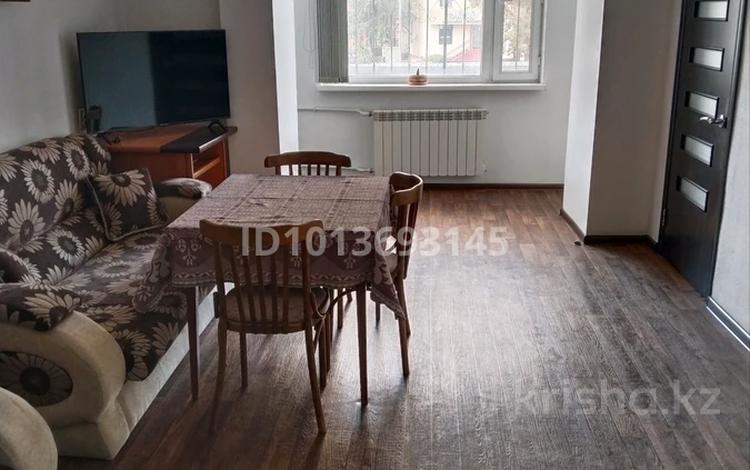 3-комнатная квартира · 70 м² · 2/5 этаж, проспект республики 4 за 290 000 ₸ в Астане, р-н Байконур — фото 15