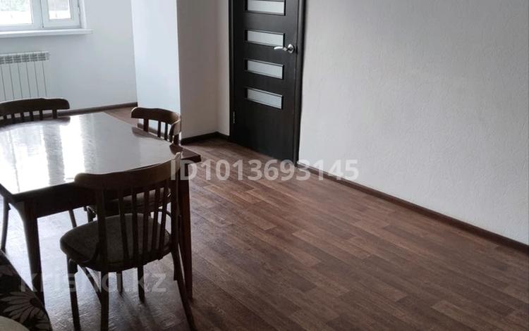 3-комнатная квартира · 70 м² · 2/5 этаж, проспект республики 4 за 290 000 ₸ в Астане, р-н Байконур — фото 16