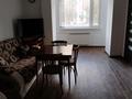 3-комнатная квартира · 60 м² · 2/5 этаж, проспект республики 4 за 290 000 ₸ в Астане, р-н Байконур — фото 2