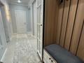 3-комнатная квартира · 93 м² · 4/9 этаж, мкр Айгуль, Евразия 87 за 35 млн ₸ в Уральске