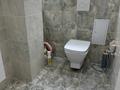 3-комнатная квартира · 93 м² · 4/9 этаж, мкр Айгуль, Евразия 87 за 35 млн ₸ в Уральске — фото 15