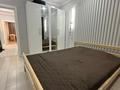 3-комнатная квартира · 93 м² · 4/9 этаж, мкр Айгуль, Евразия 87 за 35 млн ₸ в Уральске — фото 16