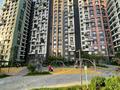 4-комнатная квартира · 155.7 м² · 19 этаж, Аль-Фараби 41 за ~ 130.9 млн ₸ в Алматы, Бостандыкский р-н — фото 2