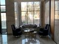 4-комнатная квартира · 155.7 м² · 19 этаж, Аль-Фараби 41 за ~ 130.9 млн ₸ в Алматы, Бостандыкский р-н — фото 5