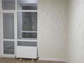1-бөлмелі пәтер · 37.1 м² · 5/10 қабат, кенесары 64, бағасы: 25.5 млн ₸ в Астане, р-н Байконур — фото 3