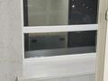 1-бөлмелі пәтер · 37.1 м² · 5/10 қабат, кенесары 64, бағасы: 25.5 млн ₸ в Астане, р-н Байконур — фото 4