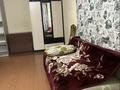 2-комнатная квартира · 45 м² · 1/4 этаж, мкр №2 за 23 млн ₸ в Алматы, Ауэзовский р-н