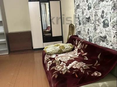2-комнатная квартира · 45 м² · 1/4 этаж, мкр №2 за 23 млн ₸ в Алматы, Ауэзовский р-н
